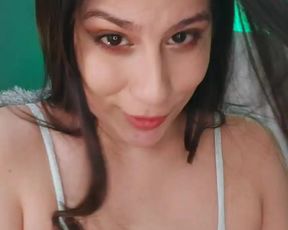 lilithanastasia cam recording 2020-08-30 02-58-33 703