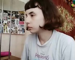 kotik19pochka cam recording 2020-08-28 13-44-28 492