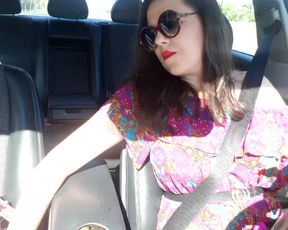 KristyMiss cam recording 2020-08-31 21-45-32 857