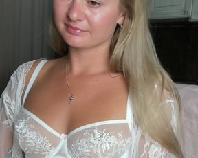 Kriszayka cam recording 2020-09-02 08-37-23 763
