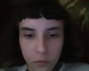 kotik19pochka cam recording 2020-08-28 17-17-30 067