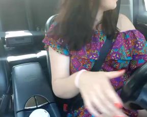 KristyMiss cam recording 2020-08-31 21-55-33 213