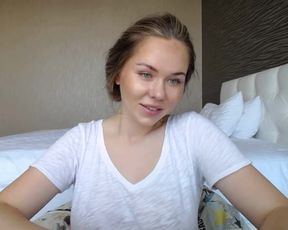 Linda 0nline cam recording 2020-08-30 22-41-25 035