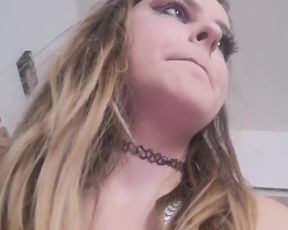 kaytiffany cam recording 2020-08-29 15-22-02 528