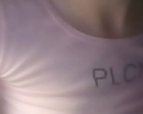 Kissssssa-18 cam recording 2020-08-31 08-13-27 046