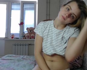 klubni4ka3 cam recording 2020-09-01 21-36-12 303