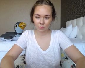 Linda 0nline cam recording 2020-08-30 23-13-27 632