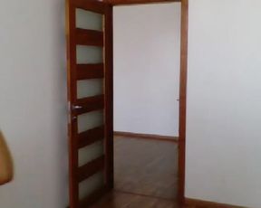 LediLola cam recording 2020-09-02 01-51-38 844