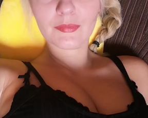 LeraZay cam recording 2020-08-31 20-15-35 945
