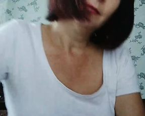 KoshkaKissES cam recording 2020-09-02 21-57-29 256