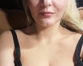 LeraZay cam recording 2020-09-01 04-59-38 809