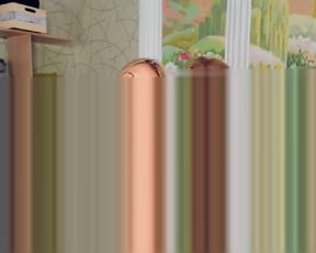 LeylyNata cam recording 2020-08-28 13-43-25 785