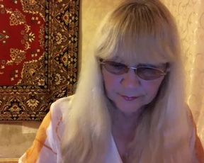 Kleopatra675 cam recording 2020-09-01 08-14-57 531