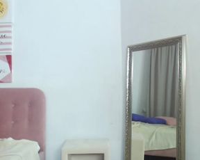 Lilcosmos cam recording 2020-09-02 07-31-10 673