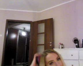 KoKo21 cam recording 2020-09-01 10-00-02 785