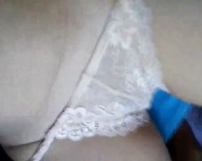 kukohubo cam recording 2020-09-01 03-07-17 597