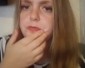 larasexgirl cam recording 2020-08-29 22-59-21 113