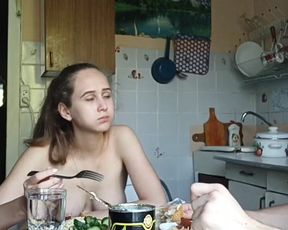 LoVeGolugki cam recording 2020-09-01 04-05-17 580