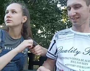LoVeGolugki cam recording 2020-08-29 16-23-47 579