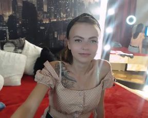 Livia D cam recording 2020-09-02 07-36-10 917