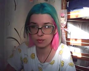 malvinella cam recording 2020-09-01 18-17-57 382