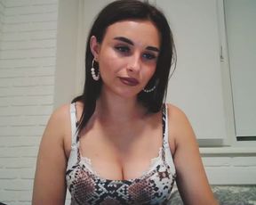 LonelyNasty1 cam recording 2020-09-02 13-44-17 364