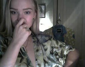 MissSunOh cam recording 2020-08-30 00-47-03 967