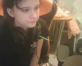 Mila18777 cam recording 2020-08-28 12-50-56 173