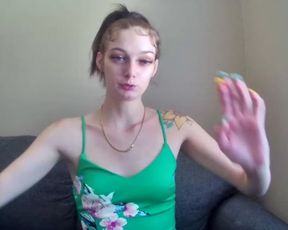 Lolabunny20 cam recording 2020-09-02 09-06-15 719