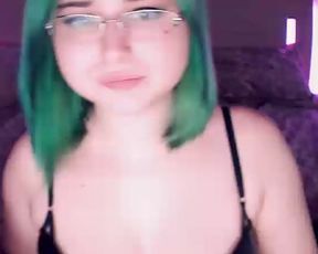 MolliaJany cam recording 2020-09-01 05-55-03 965