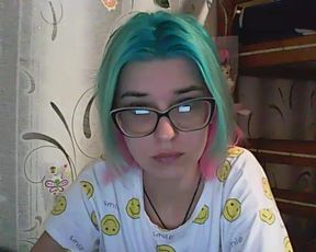 malvinella cam recording 2020-09-01 08-37-09 870