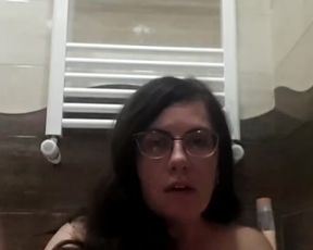 mandarinka28 cam recording 2020-08-31 09-24-28 451
