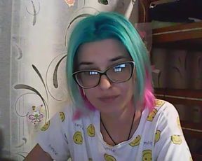 malvinella cam recording 2020-08-29 22-30-17 383