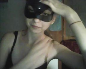 Milesta2 cam recording 2020-08-31 11-41-29 653