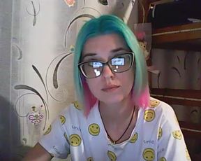 malvinella cam recording 2020-09-01 09-47-32 737