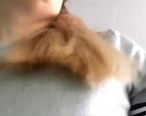 MilanaSweet cam recording 2020-08-31 18-14-14 331