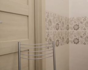 Mimimigirl cam recording 2020-09-01 08-36-38 869