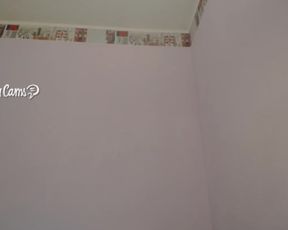 millarina cam recording 2020-08-30 11-08-33 075