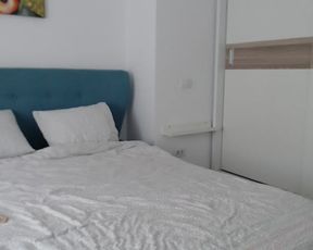 MissSpicy cam recording 2020-09-01 01-04-24 190