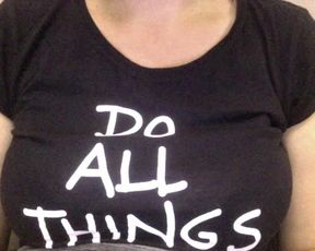 LoliStop cam recording 2020-08-29 20-27-14 865