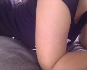 LoliStop cam recording 2020-09-01 01-21-31 239