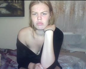 mariannaa cam recording 2020-09-02 14-29-03 182