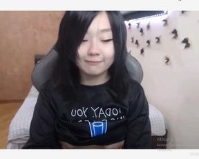 Maya Cutecat 22.05.2020