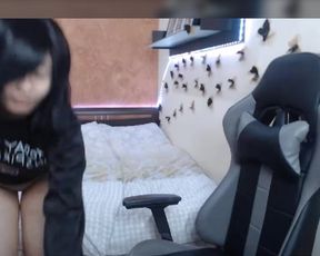 Maya Cutecat  01.06.2020 2