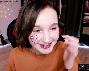 ephemeralflower_2020-09-25 p3