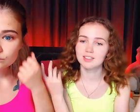 katiakagell_2020-09-19 p2