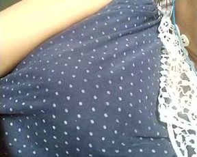 Puja7799 ass and pussy recording,https://t.me/joinchat/Pyy4A1DynBWenoW-Rt54ww