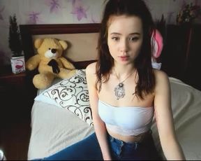 miss_cleoo_05052020_0921_female_chaturbate