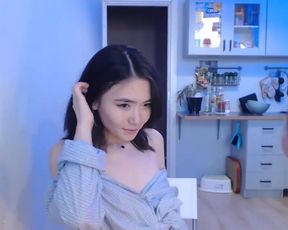 Burgun_de_Flander blowjob 25/08/2020