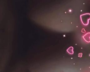 ing my girl on only fans